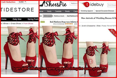 fake shoe sites like marinerocean|fraudulent shoes websites.